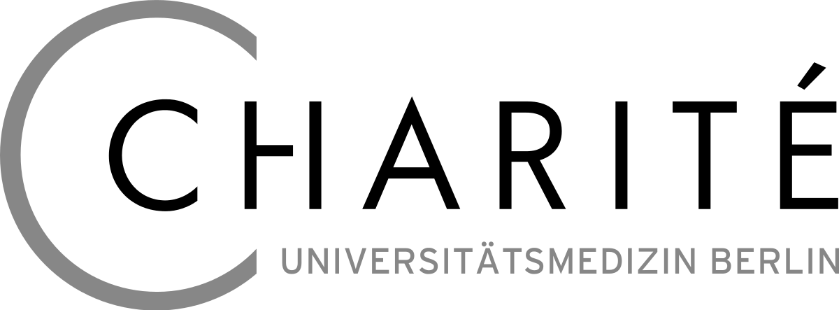 UG logo