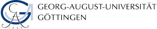 UG logo